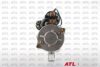 ATL Autotechnik A 90 430 Starter